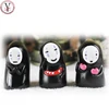 /product-detail/factory-custom-made-best-car-decoration-gift-polyresin-resin-anime-toys-60613820087.html