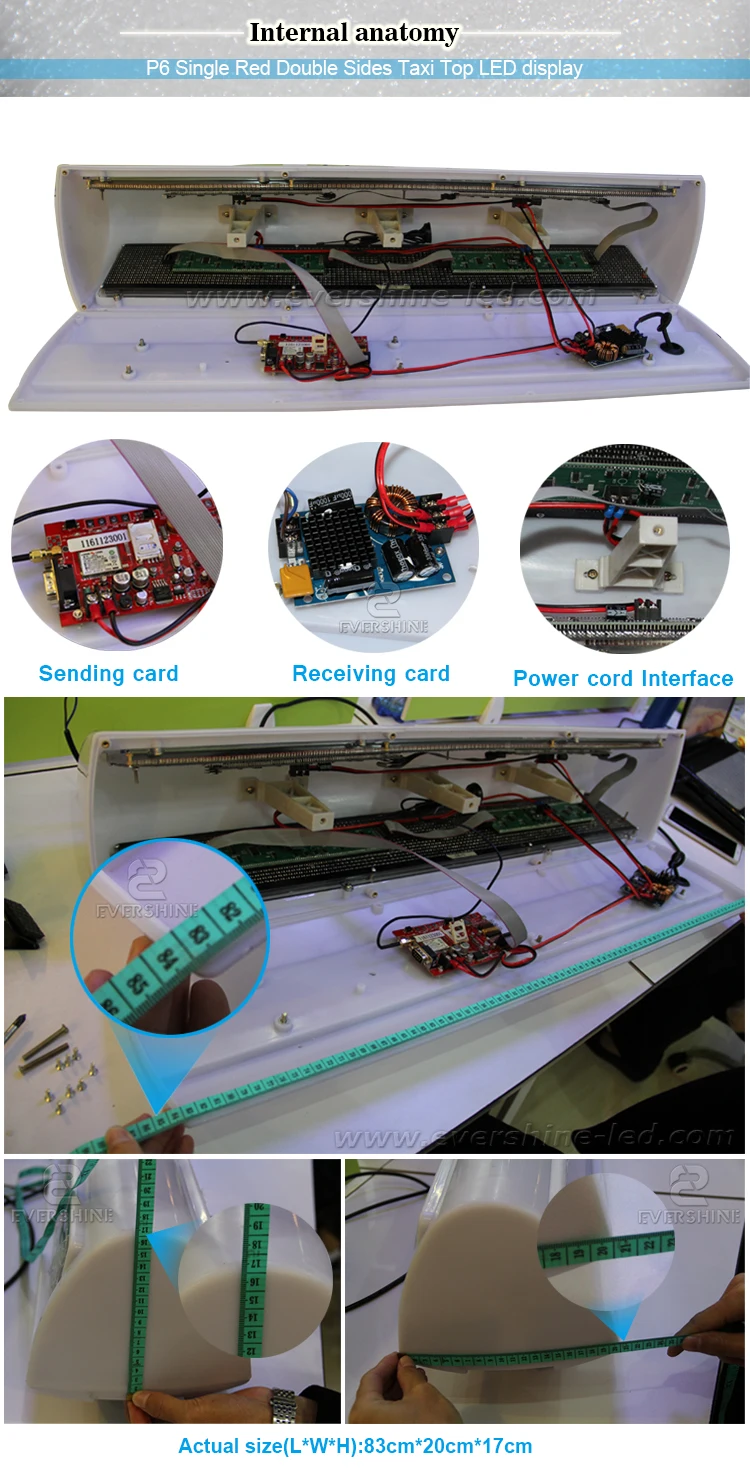 P6-Sign taxi-02-01