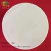 Imitation ivory material Resin Ivory material
