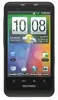 T710 dual sim dual standby TV Android 2.2 4.0 inch touch screen smart phone