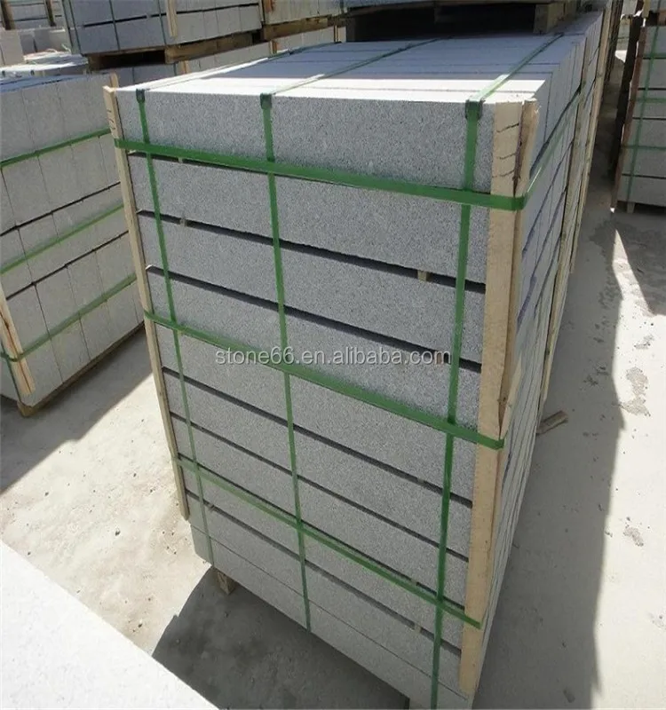 paver
