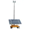 /product-detail/193101b-cheap-24v-led-hydraulic-lifting-trailer-mount-emergency-portable-solar-light-tower-solar-light-tower-60839815516.html