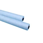 Customizable Polyester Blanket Wash Cloths Non-woven Fabric Print Roll