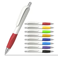 Office Supply For Sale Promotional Pen