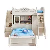 /product-detail/kids-bedroom-furniture-set-children-bunk-bed-with-study-desk-60774408819.html