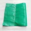 /product-detail/high-quality-recycled-plastic-eyelets-tarpaulin-pe-tarps-for-truck-cover-60814146035.html