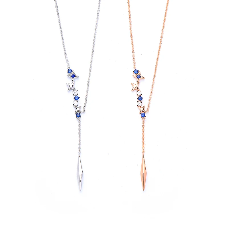 mx008 Cute Simple Silver Thin Chain Choker With Pendant Chewelry Pendant Women Crystal Rose Gold Necklaces
mx008 Cute Simple Silver Thin Chain Choker With Pendant Chewelry Pendant Women Crystal Rose Gold Necklaces