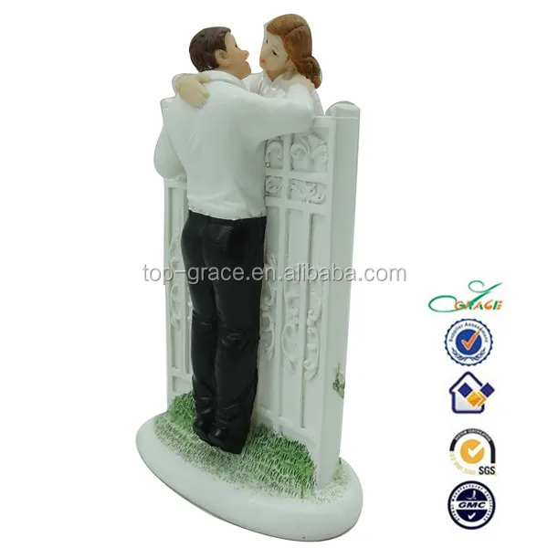 hot sell wedding gift for bride and groom