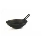 Pots Pans Cooking Cookware Non Stick Kitchen Set