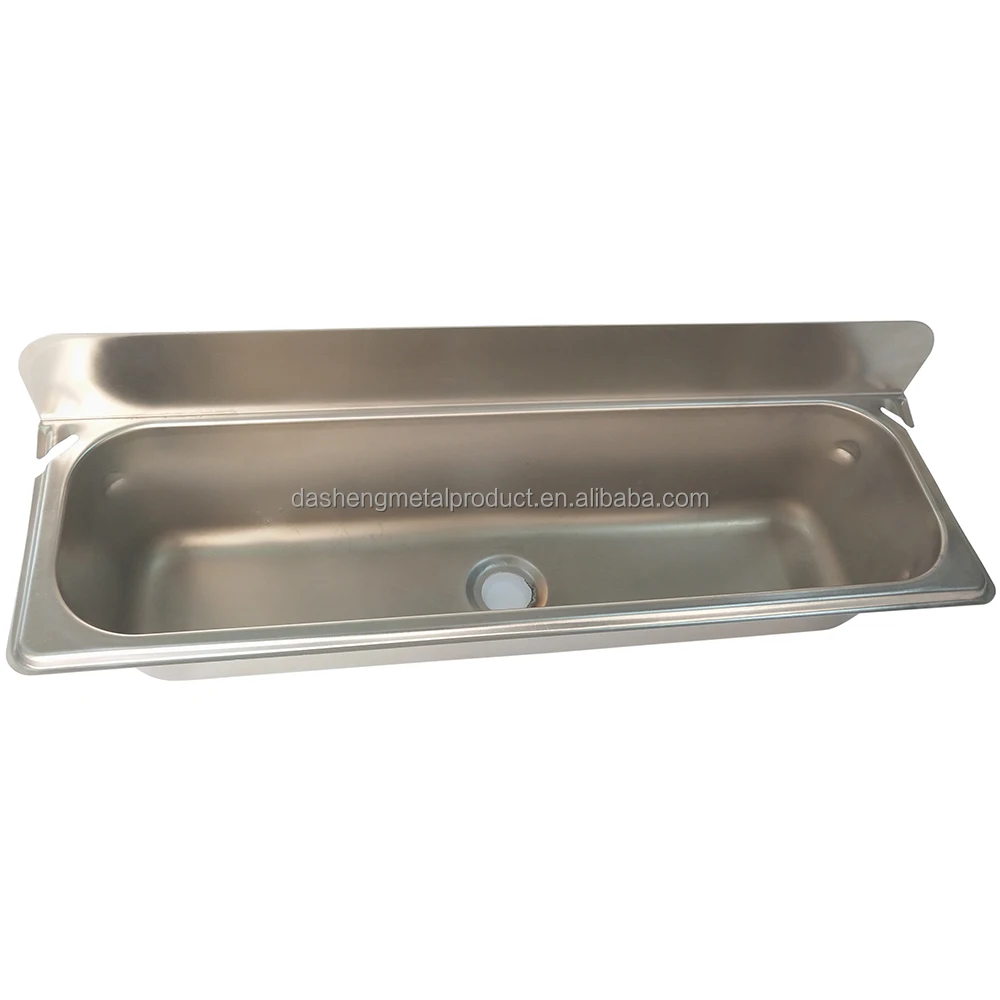 Food Grade Stainless Steel Sink Buy Stainless Steel Sink Food Grade Stainless Steel Sink Product On Alibaba Com