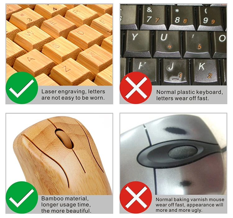 Laptop keyboard bamboo mouse, Laptop keyboard bamboo mouse, Laptop keyboard bamboo mouse, Laptop keyboard bamboo mouse, Laptop keyboard bamboo mouse, Laptop keyboard bamboo mouse, Laptop keyboard bamboo mouse, Laptop keyboard bamboo mouse