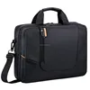 wholesale high quality fashion waterproof shoulder sleeve nylon laptop bag