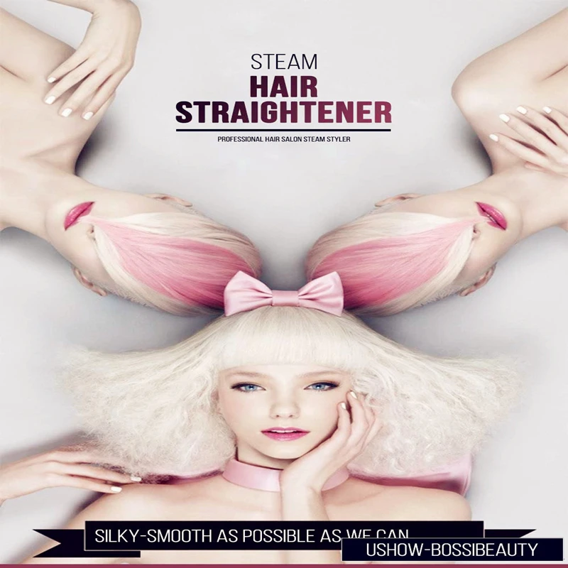 HTB1vWUDelDH8KJjy1zeq6xjepXaL