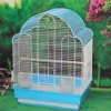 /product-detail/pet-products-house-style-economy-bird-cage-60751834465.html