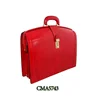 /product-detail/branded-fashion-leather-briefcases-for-lawyers-women-s-briefcase-on-sale-1978827002.html