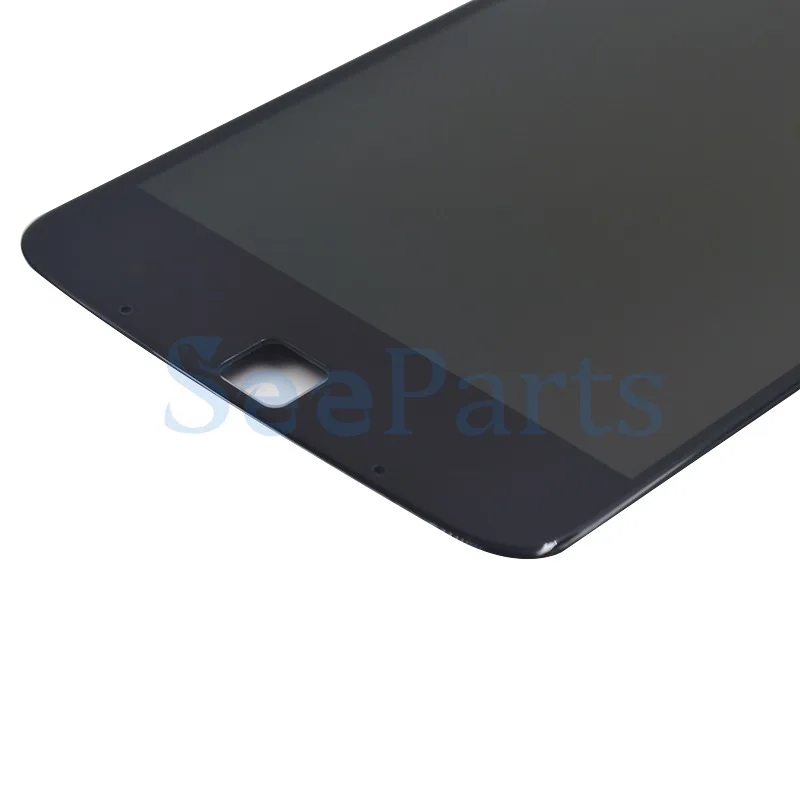 Motorola z lcd assembly (3)