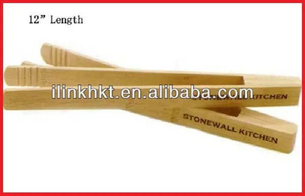 WT001 wooden tong 12 inch.jpg