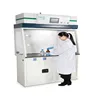/product-detail/chemistry-lab-room-furniture-quick-delivery-ductless-fume-hood-lab-equipment-62063467691.html