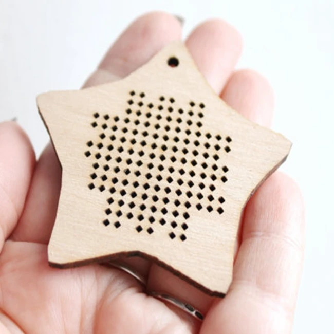 star cross stitch.jpg