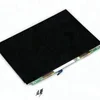 10.1 inch LED panel FOR TV