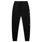 Custom new style Men Casual Sweat Pants Soft Trousers