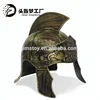 /product-detail/plastic-roman-armor-medieval-knight-helmets-for-party-role-play-1744307238.html