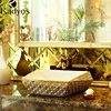 /product-detail/bathroom-hand-wash-sink-modern-gold-pattern-electroplated-ceramic-basin-60267406646.html