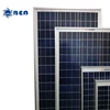 25 year warranty mono solar panels 320 watt with free sample for testing
