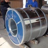 /product-detail/hot-dipped-galvanized-steel-coil-cold-rolled-steel-prices-cold-rolled-steel-sheet-prices-prime-ppgi-gi-ppgl-gl-60764004905.html