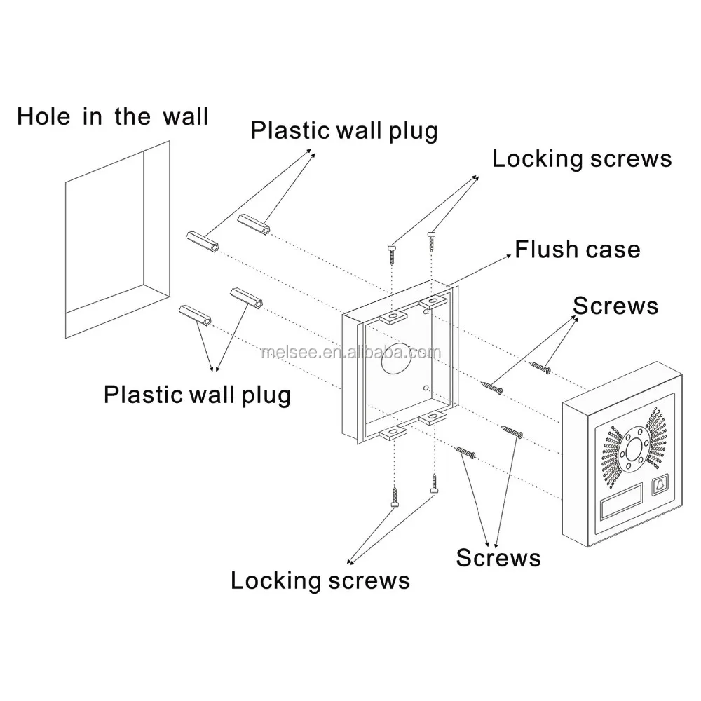 MS209C-01-I-E.jpg