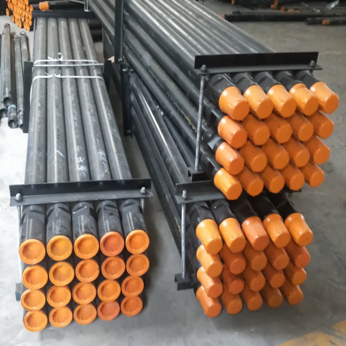 drill pipe 6.jpg