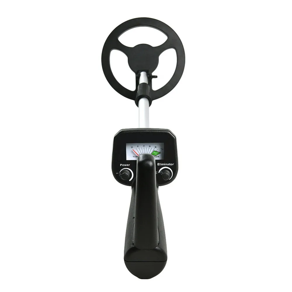 New-Arrival-MD-4010-Metal-Detector-for-Beginners-Kingdetector-Gold-Finding-Machine (1)_