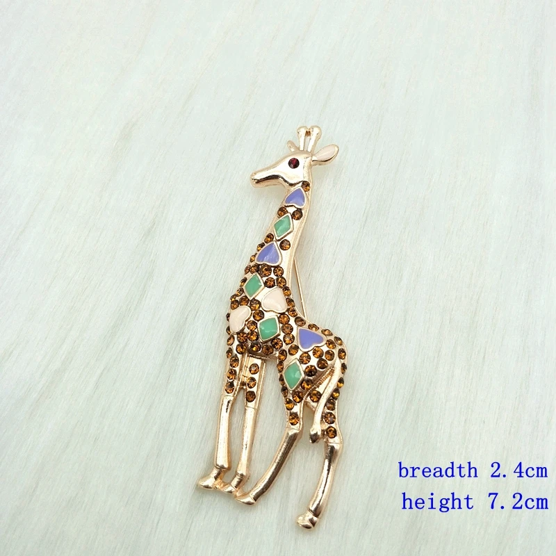 MYXJ_20171201091501_fast