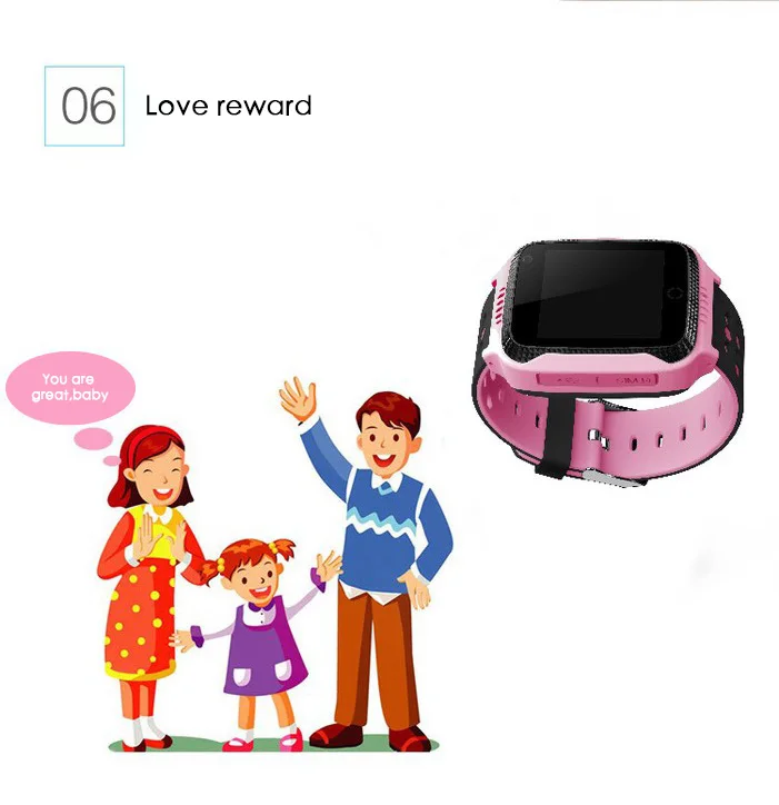 3882974821_93737223_08