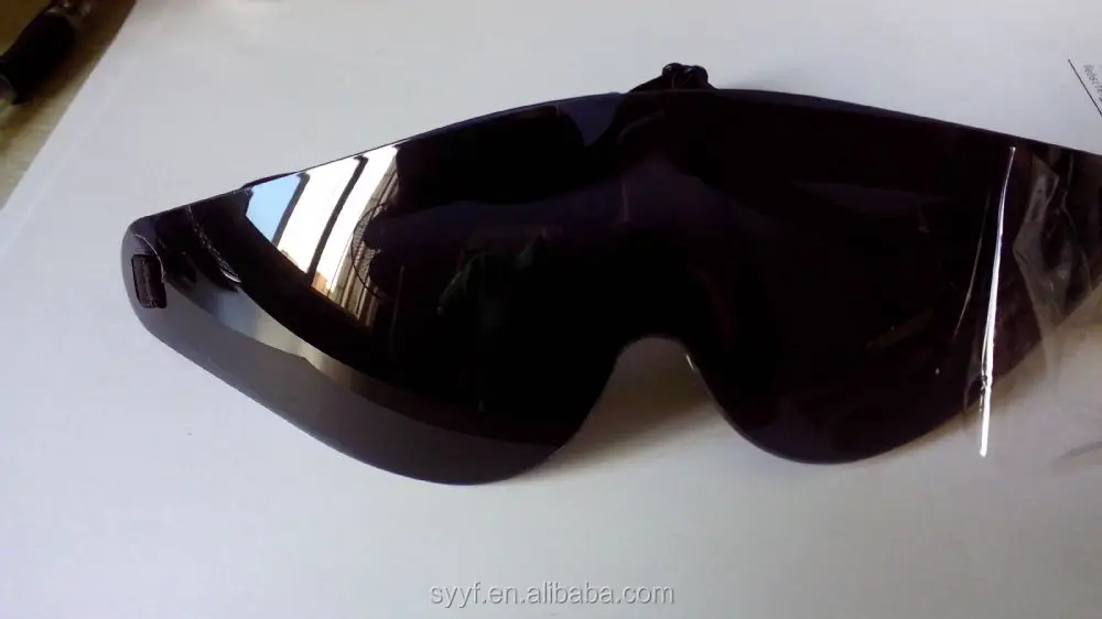 Safety Goggles Buy Protective Glasses,Lasik Eyeshields Safety Goggle