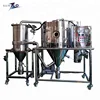 /product-detail/high-efficient-simple-operation-vacuum-spray-dryer-60781396744.html