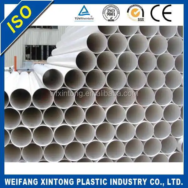 Top level Discount electric trunking cable conduit