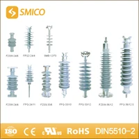 SMICO Novelty Products For Sell 24KV