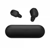 2019 Amazon Hot Selling TWS In-Ear Bluetooth 5.0 Wireless Earbuds for Mobile Phone