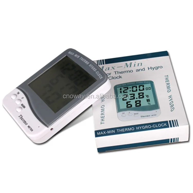 Hygrometer-thermometer-OW-E4-9.jpg