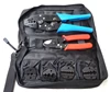 /product-detail/ls-k05h-hand-tool-set-with-coax-crimping-tool-cable-cutter-four-dies-ratcheting-crimping-tool-kit-60544394114.html