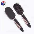 Beauty personal care wholesale private label hair tools custom hair brush