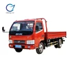 Dongfeng 2 tons light truck for sale with price