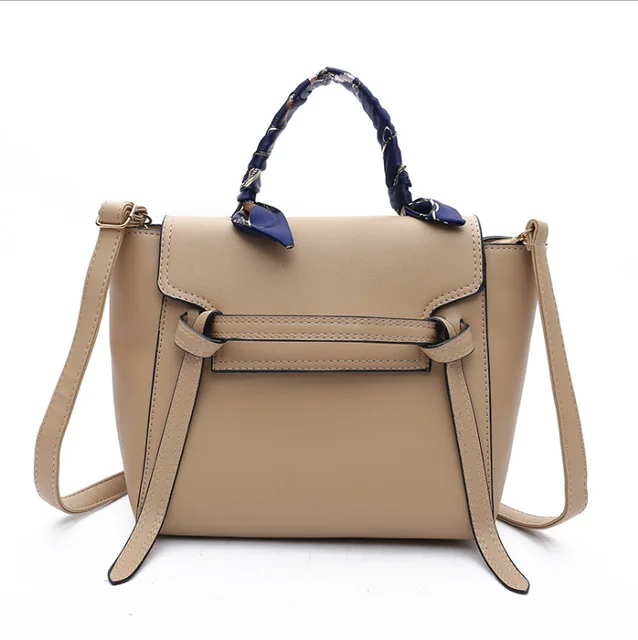 wholesale stock cheap handbags pu leather lady fashion bags