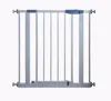 New Home Useful Safety Indoor Fence For Kids