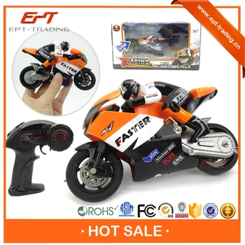 rc motorcycle for sale