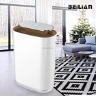 High quality commercial air purifier ioniser with hepa filter