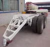 /product-detail/china-manufacturer-tongaya-brand-towing-trailer-dolly-with-best-quality-60038741965.html