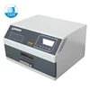 SMT Precision Lead Free Reflow Oven ZB3530HL