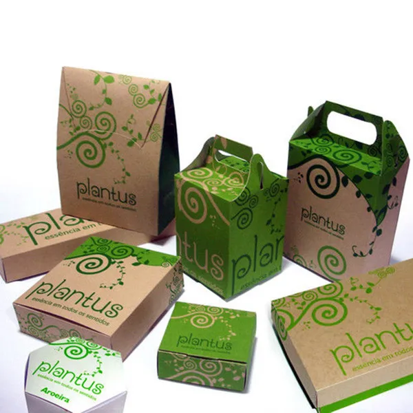 Desain Kemasan Kertas | desain kustom kemasan manis kotak kertas kue kemasan Desain Kemasan Kertas | desain kustom kemasan manis kotak kertas kue kemasan